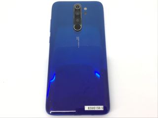 xiaomi redmi note 8 pro 64gb