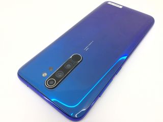 xiaomi redmi note 8 pro 64gb