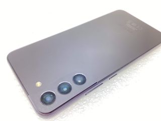 samsung galaxy s22 plus 256gb