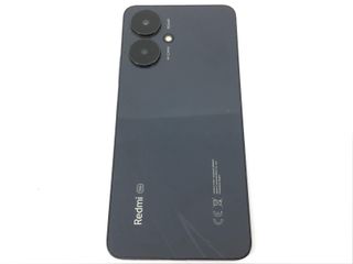 xiaomi redmi 13c 5g 4gb 128gb