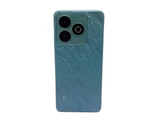 zte blade a75 4gb 256gb