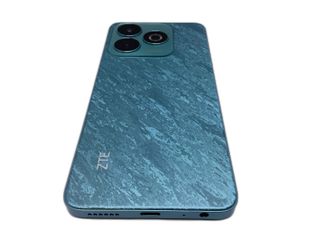 zte blade a75 4gb 256gb