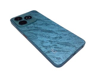 zte blade a75 4gb 256gb