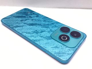 zte blade a75 4gb 256gb