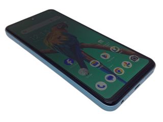 zte blade a75 4gb 256gb