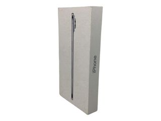 apple iphone air 512gb