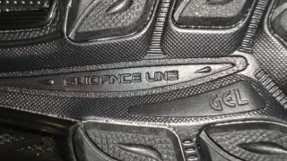 Asics Gel-Cumulus 16 Zapatillas Running Hombre