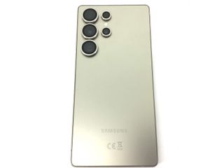 samsung galaxy s25 ultra 12gb 512gb