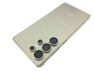 samsung galaxy s25 ultra 12gb 512gb