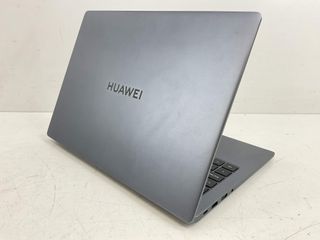 pc portatil huawei mdf-x