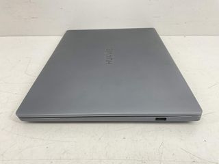 pc portatil huawei mdf-x