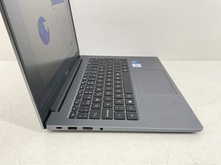 pc portatil huawei mdf-x