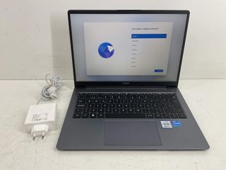 pc portatil huawei mdf-x