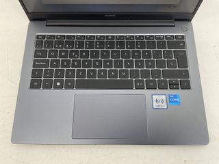 pc portatil huawei mdf-x