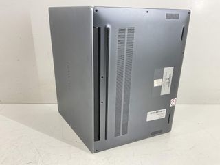 pc portatil huawei mdf-x