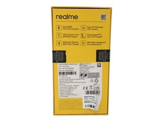 realme 14 pro plus 12gb 512gb