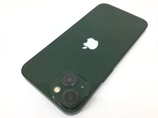 apple iphone 13 128gb