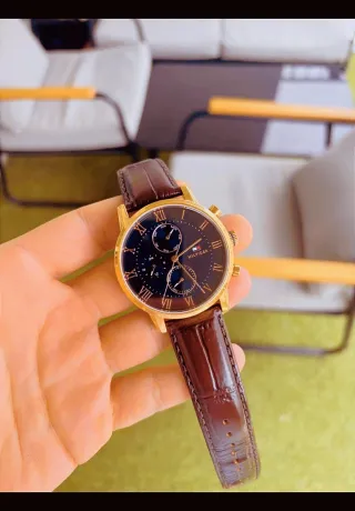 Reloj Tommy Hilfiger Hombre