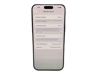 apple iphone 17 pro max 256gb