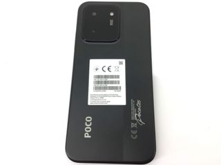 poco c85 8gb 256gb