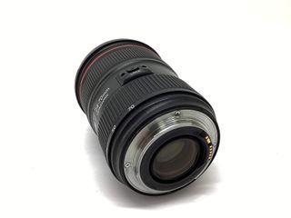 objetivos canon canon ef 24-70mm f2.8 l ii usm