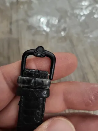 Orologio Bulova Benetton