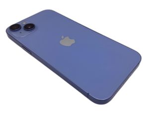 apple iphone 14 plus 128gb