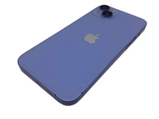 apple iphone 14 plus 128gb