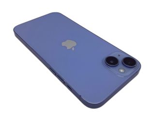 apple iphone 14 plus 128gb