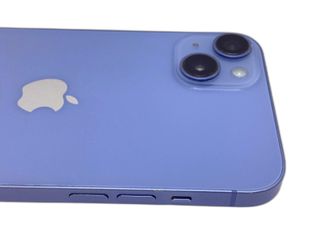 apple iphone 14 plus 128gb