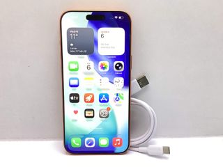 apple iphone 17 pro max 256gb