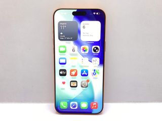 apple iphone 17 pro max 256gb