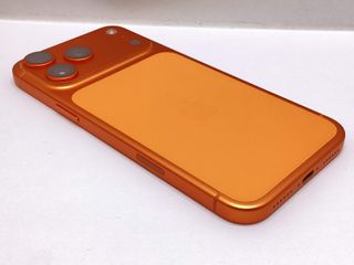 apple iphone 17 pro max 256gb