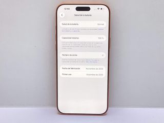 apple iphone 17 pro max 256gb