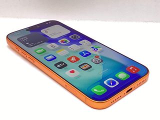 apple iphone 17 pro max 256gb