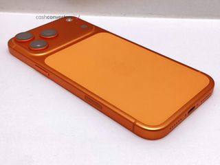 apple iphone 17 pro max 256gb