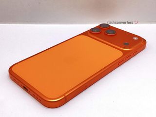 apple iphone 17 pro max 256gb