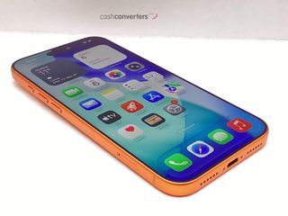 apple iphone 17 pro max 256gb