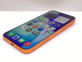 apple iphone 17 pro max 256gb