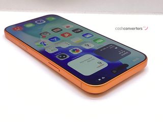 apple iphone 17 pro max 256gb