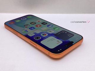 apple iphone 17 pro max 256gb