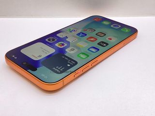 apple iphone 17 pro max 256gb