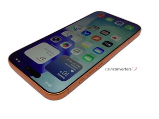 apple iphone 17 pro max 256gb