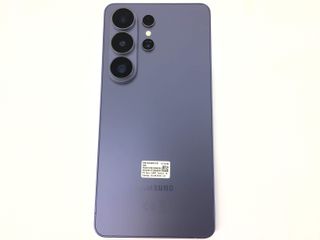 samsung galaxy s26 ultra 12gb 512gb