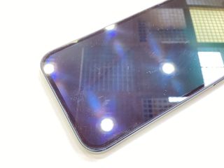 apple iphone 13 128gb