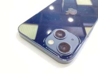 apple iphone 13 128gb