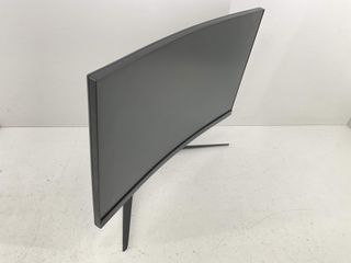 monitor led msi optix g24c6 23.6 led