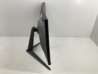 monitor led msi optix g24c6 23.6 led