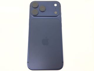 apple iphone 17 pro max 256gb