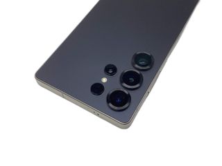 samsung galaxy s25 ultra 12gb 256gb